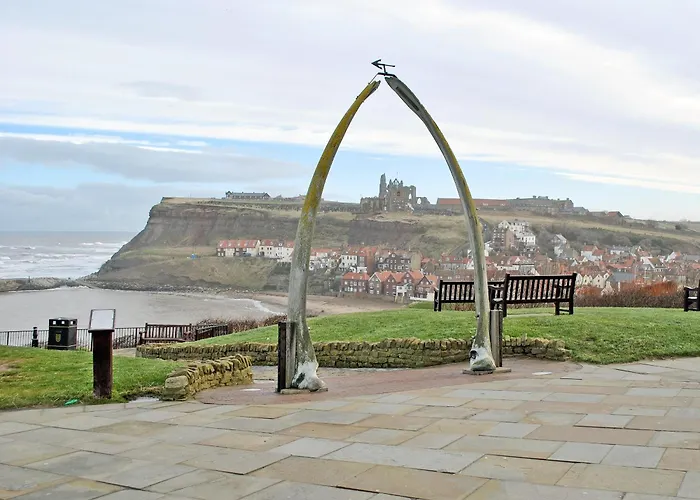 Bosun'S Quarters