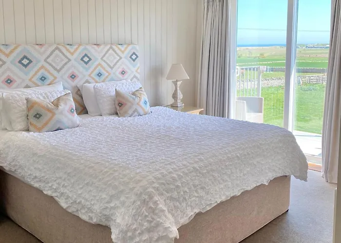 Springwood Room Only Accommodation