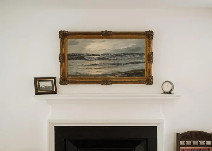 Islay House Hotel Bridgend , United Kingdom