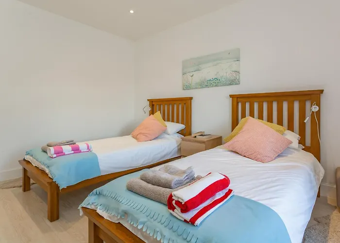 Woodend Barn Villa Auchterarder, United Kingdom