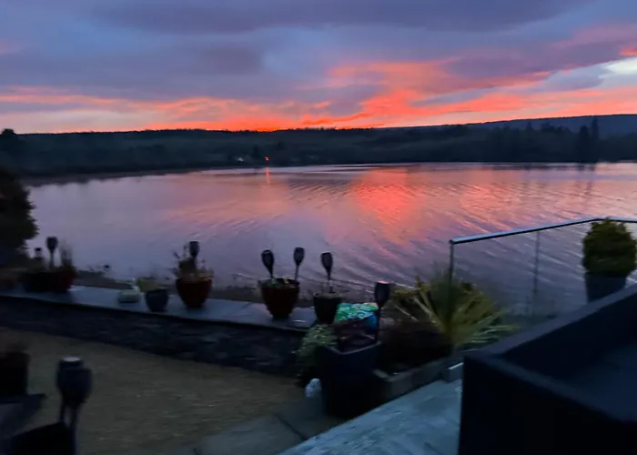 Kimcraigan B&B