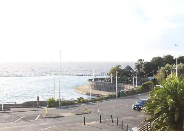 Birchfield Hotel