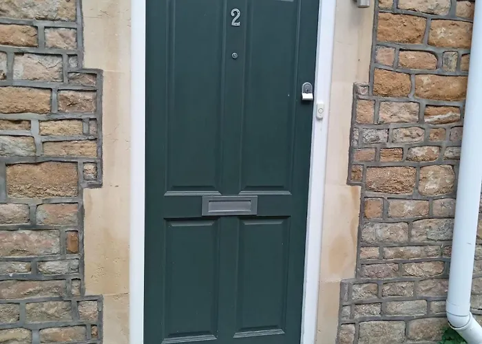 Beaufort House Apartments From Your Stay Bristol
