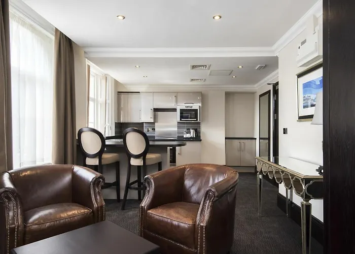 Vermont Newcastle