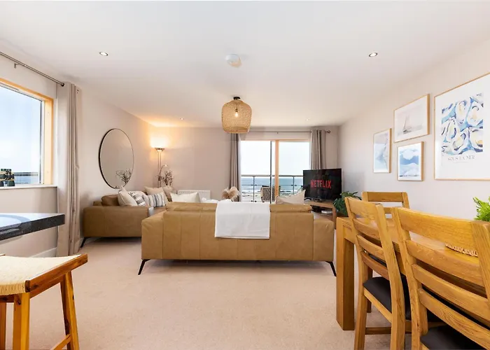 Sands Sea Front s