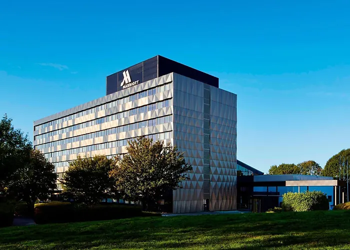 Marriott