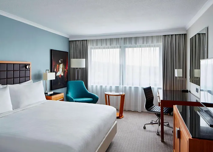 Marriott
