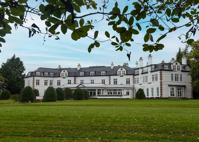 The Ripon Inn - The Inn Collection Group, United Kingdom