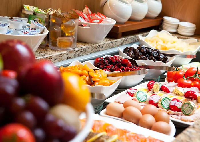 Ambleside Salutation Hotel & Spa, United Kingdom