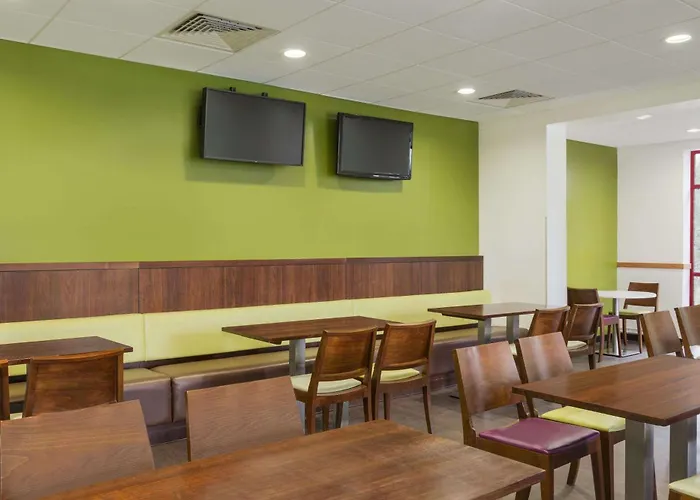 Days Inn