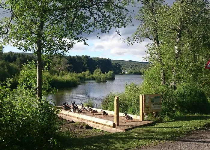 Boat Country Inn And Restaurant