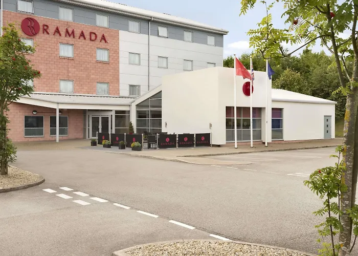 Ramada