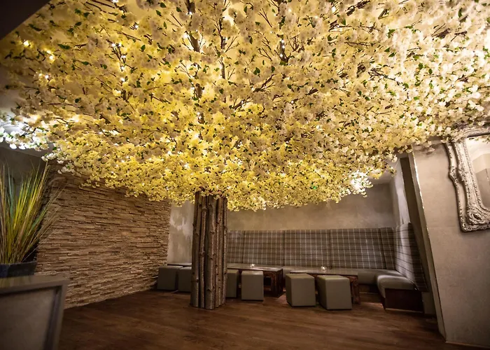 The Crown Hotel Bawtry-Doncaster, United Kingdom