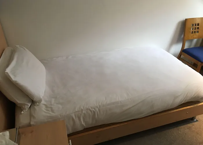 Artto Hotel Glasgow, United Kingdom