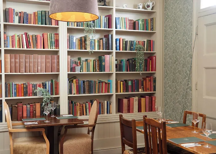 Kings Arms Hotel By Greene King Inns Westerham, United Kingdom