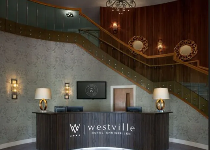 Westville