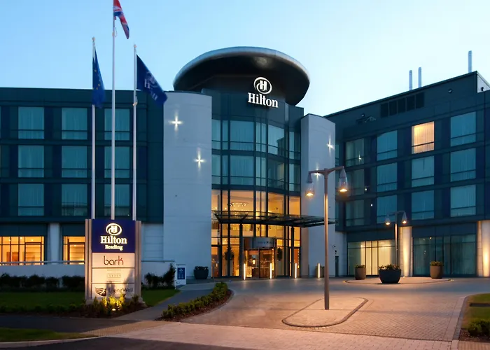 Hilton