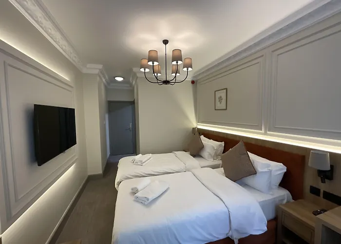 Old Mill Hotel & Lodge Bath, United Kingdom