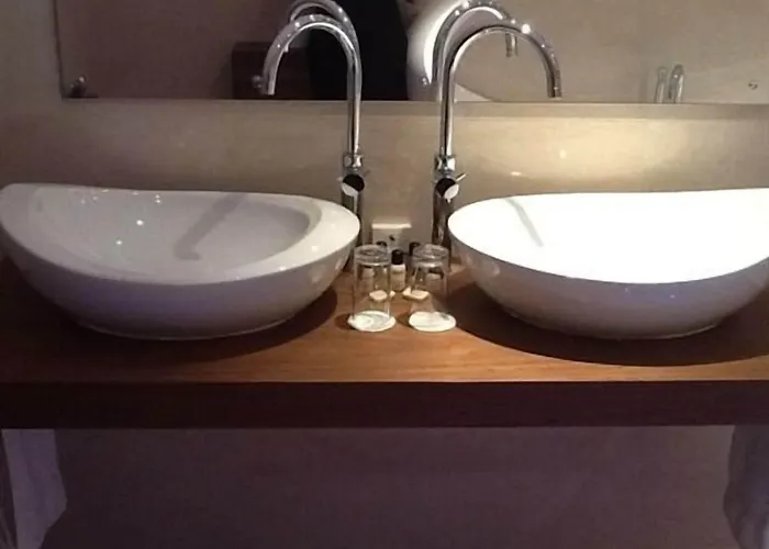 La Fontana Italian Restaurant With Rooms East Hanney, United Kingdom