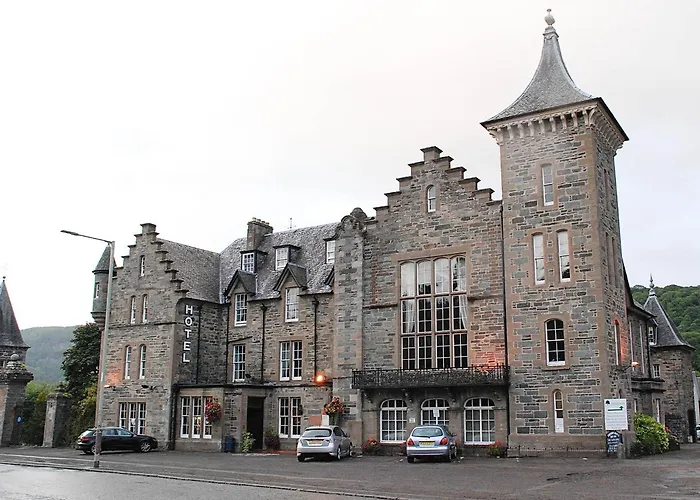 Birnam