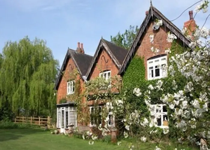 Church Farm