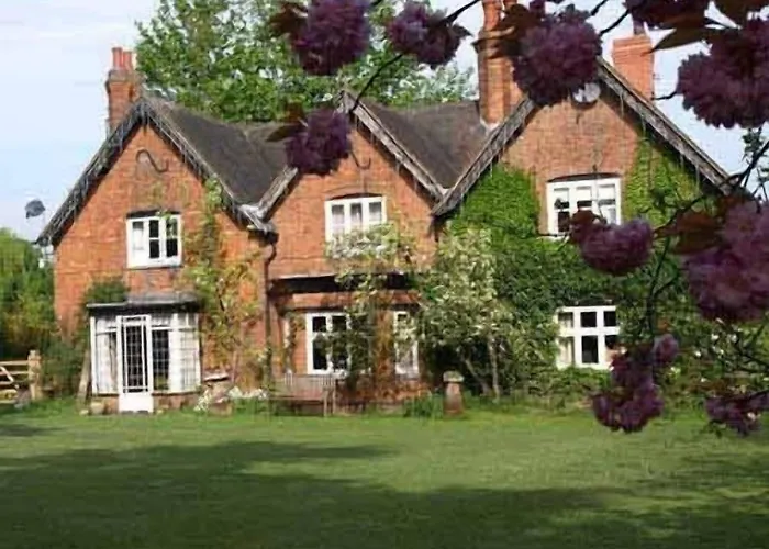 Church Farm