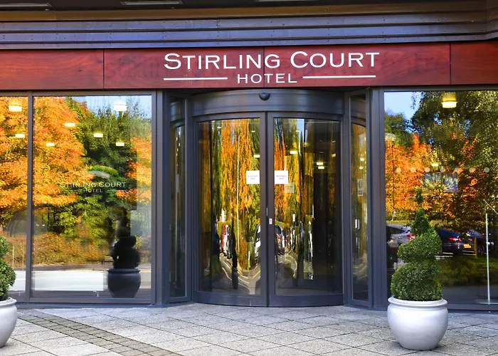 Court