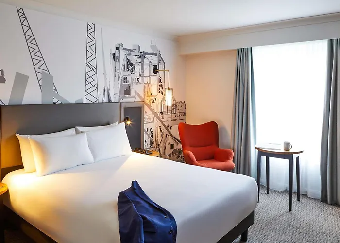 Mercure