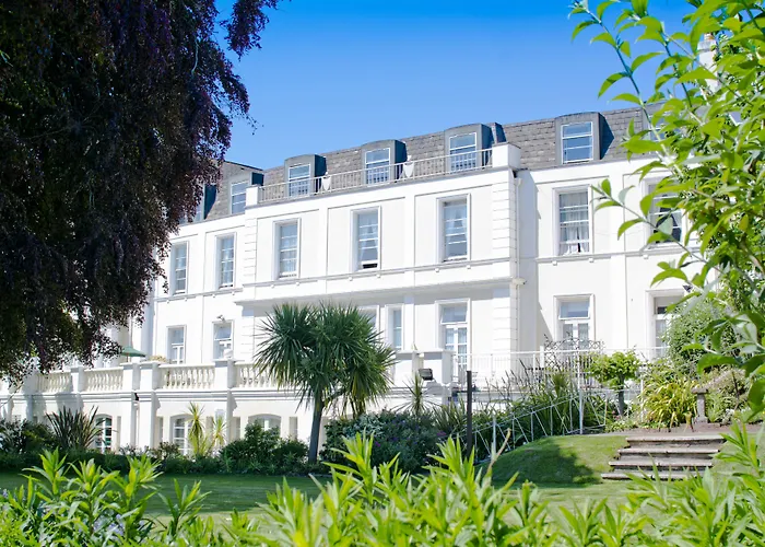 Tlh Toorak - Tlh Leisure, Entertainment And Spa Resort