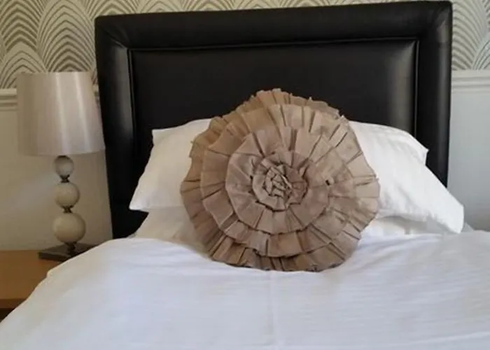 Gallery Guest House Plymouth, United Kingdom