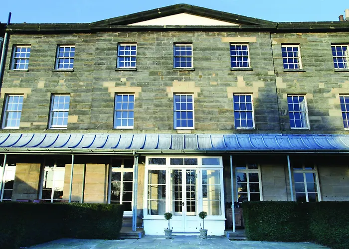 Du Vin & Bistro Tunbridge Wells