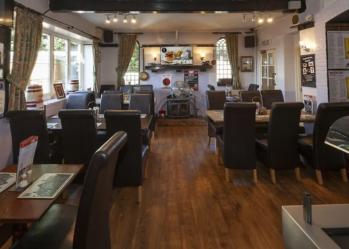 The William IV