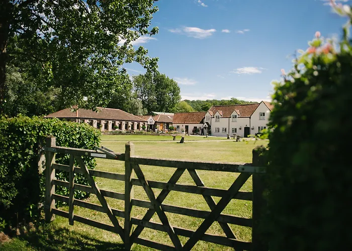 Aldwick Estate Villa Bristol, United Kingdom