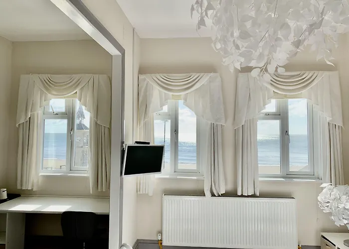 Waterfront