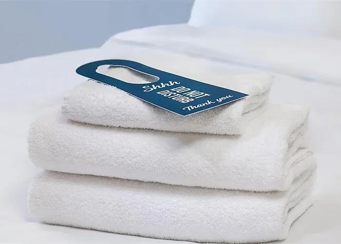 Travelodge Torquay, United Kingdom