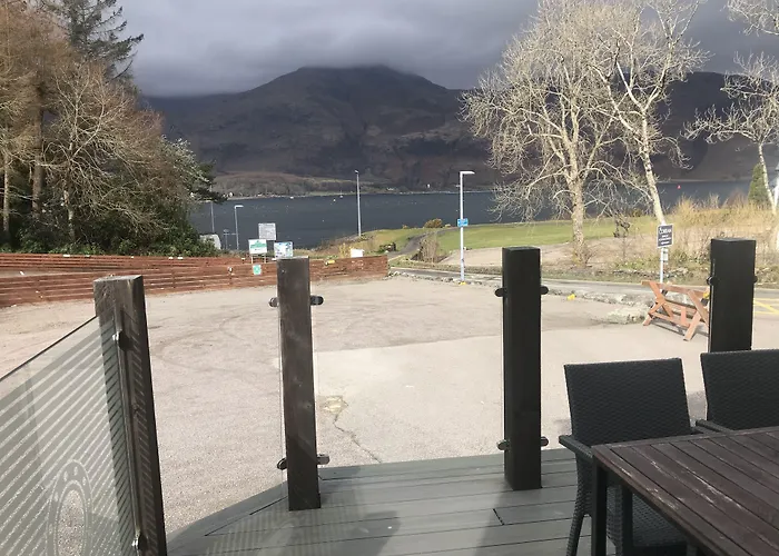 Corran