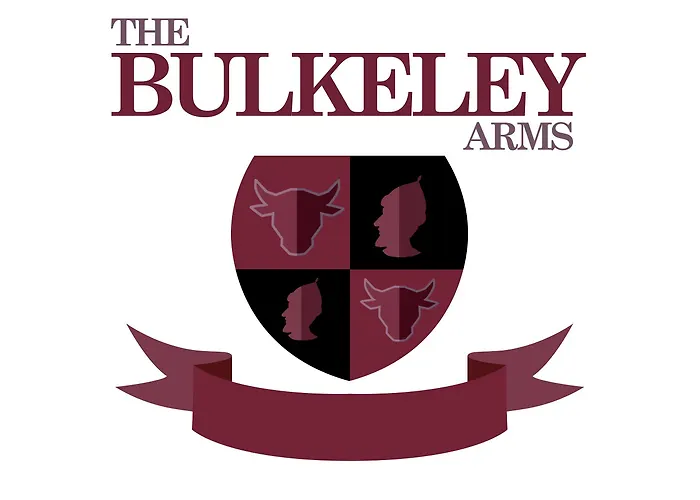 Bulkeley Arms