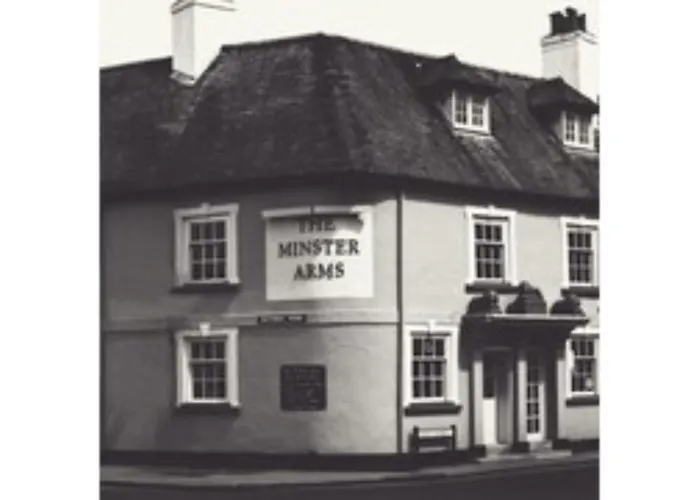 Lion - Pub & Restaurant