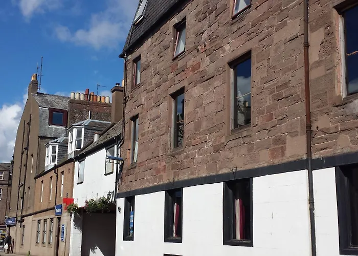 Star Hotel