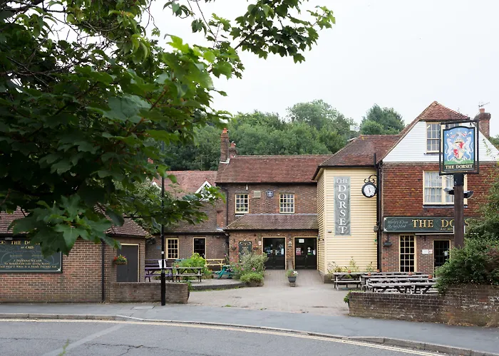 The Dorset