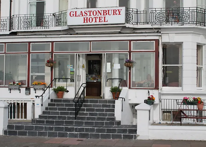 Glastonbury