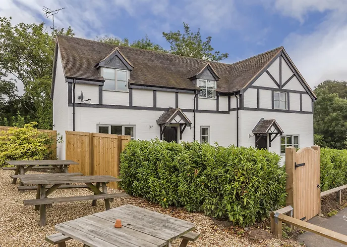 The Hopton Crown