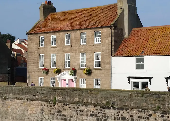 The Walls B&B