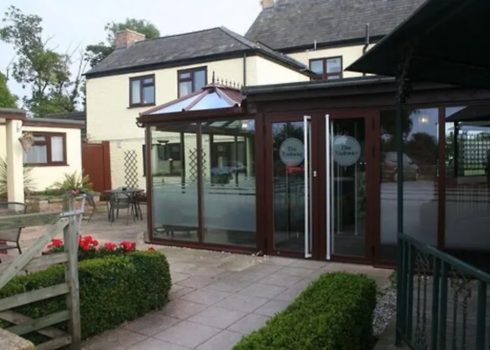 Yorkway Motel
