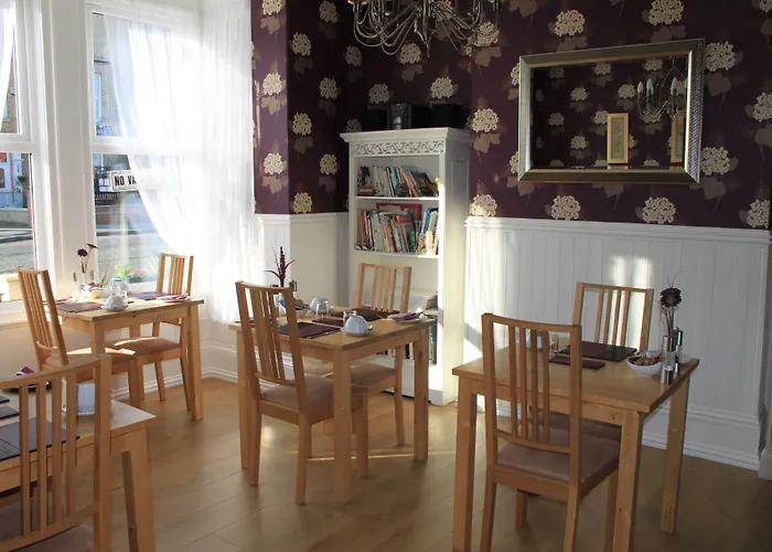 Sunflower Lodge Bridlington, Reino Unido
