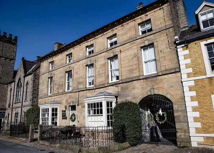 Priory