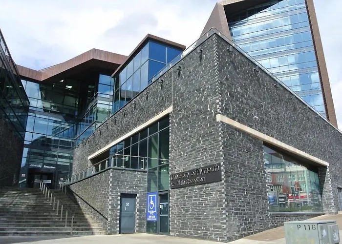 Sydney House