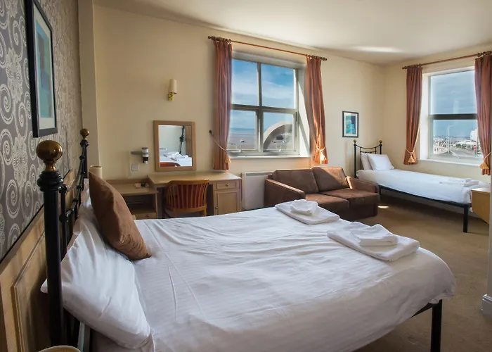 Old Colonial, Weston-Super-Mare By Marston'S Inns
