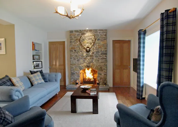 Ardbhan Croft