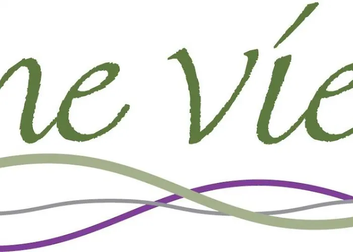 View Guest House (Adults Only)